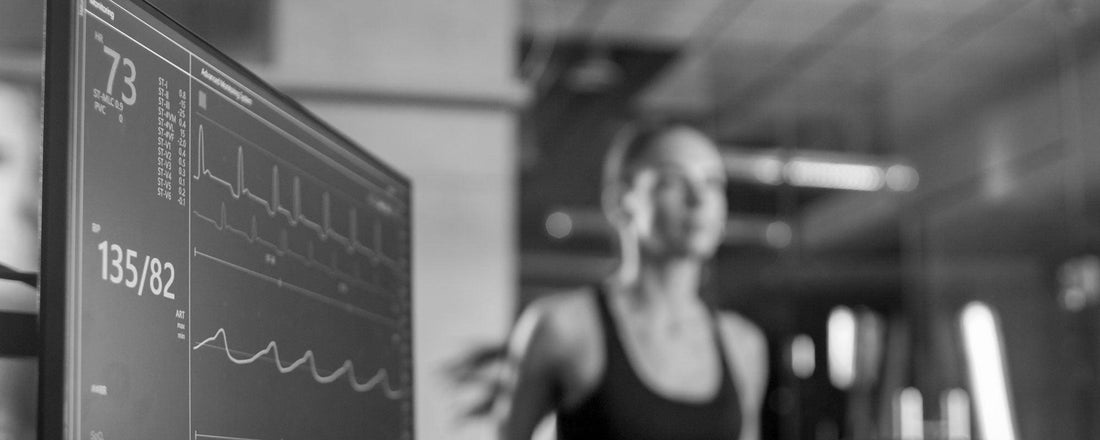 How To Know If The Shoe Fits… - Leading Edge Physiotherapy
