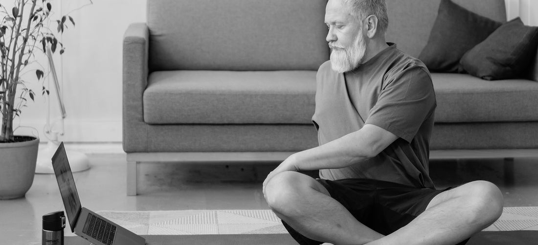 What Is Telehealth And How Does It Work With Physiotherapy? - Leading Edge Physiotherapy