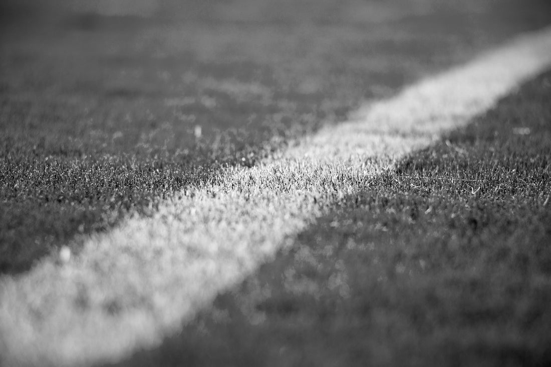 How To Prevent Injuries In Football (Soccer) – The Fifa 11+ – Episode 2 - Leading Edge Physiotherapy