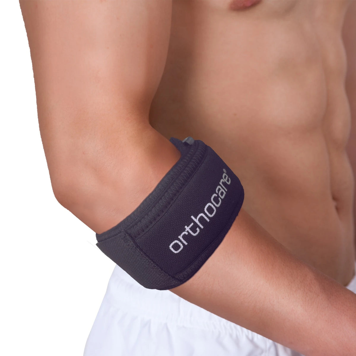 Orthocare Epicare Plus Leading Edge Physiotherapy