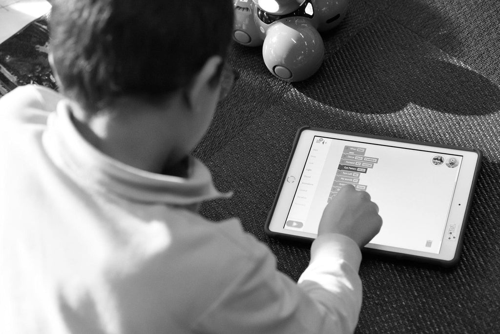 Do Your Kids Have A Pain In The Neck? - Leading Edge Physiotherapy