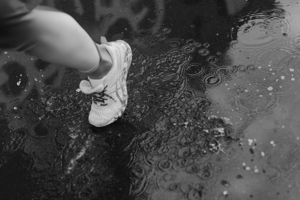 High Ankle Sprain – When An Ankle Sprain Is Not An “Ankle Sprain” - Leading Edge Physiotherapy