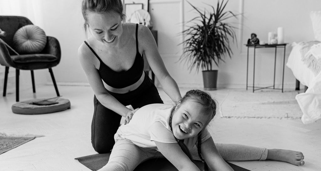 Do You Know The Benefits Of Pelvic Floor Physiotherapy? - Leading Edge Physiotherapy