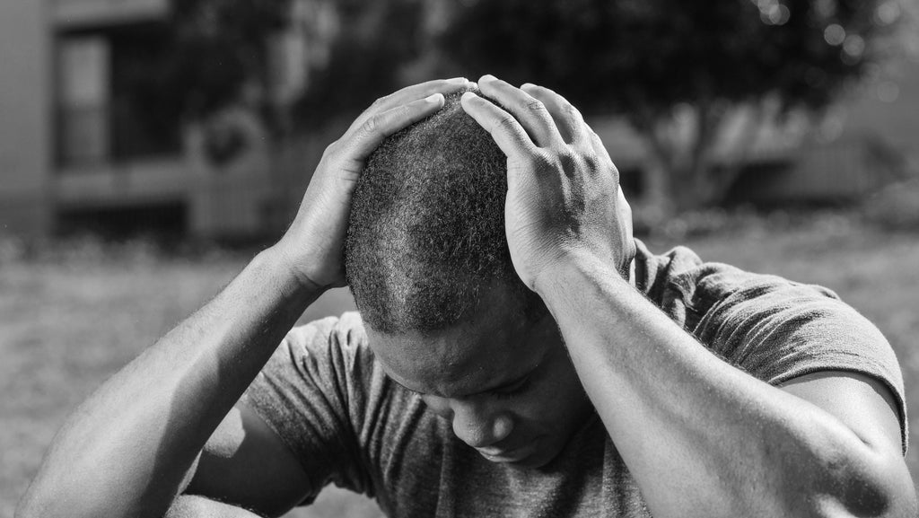 The Impact Of Concussion