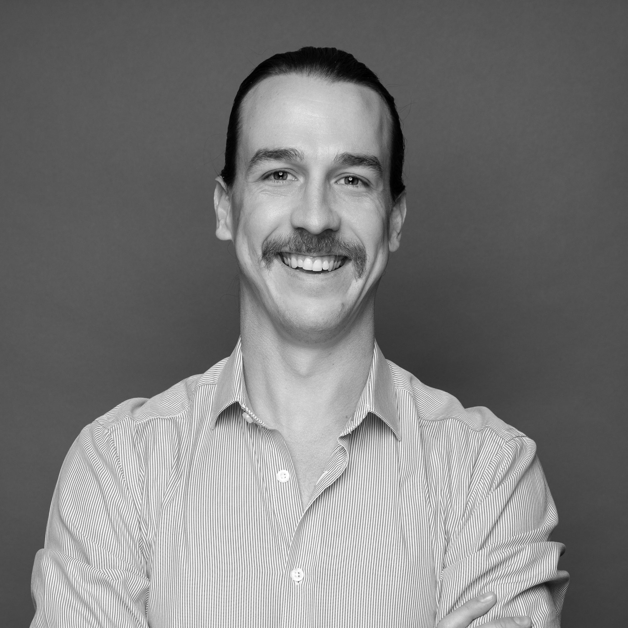 Meet the Team – Leading Edge Physiotherapy