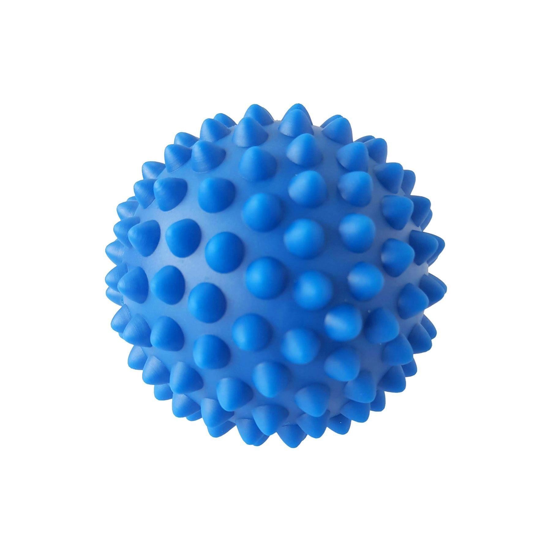 Spikey Massage Ball - Leading Edge Physiotherapy