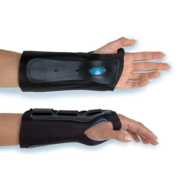 Ossur Exoform Wrist Brace