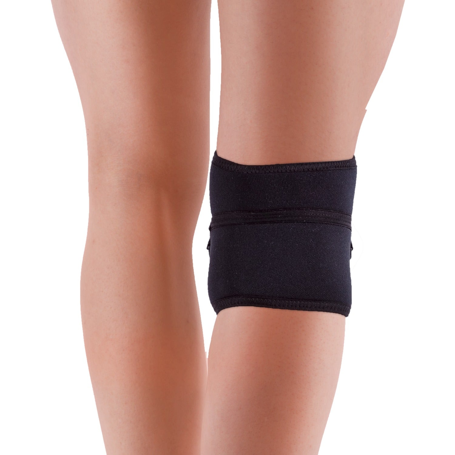 Orthocare Genucare Jumper’s Knee Support