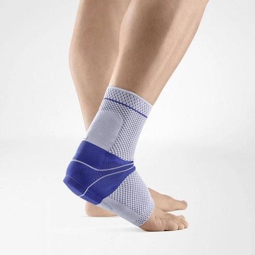 ACHILLOTRAIN ANKLE SUPPORT - Leading Edge Physiotherapy
