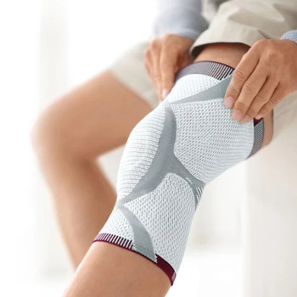 ACTIMOVE Genu Motion Knee Support