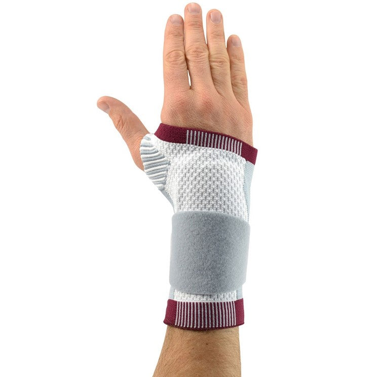 ACTIMOVE ManuMotion Wrist Support