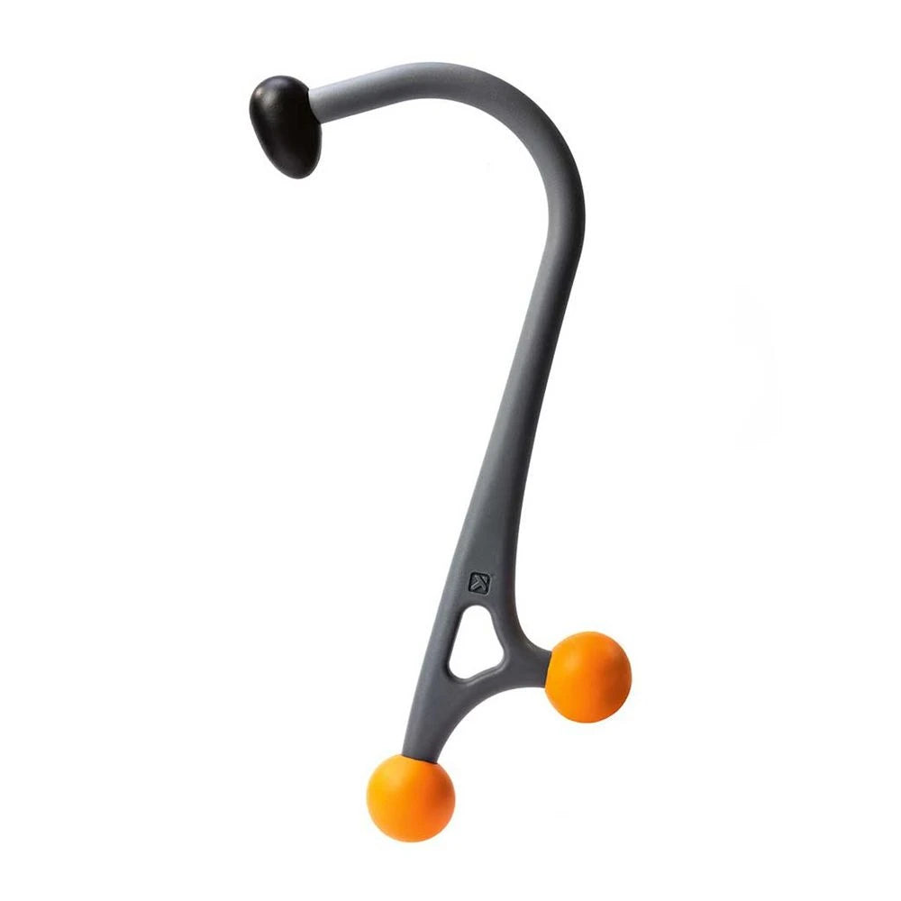 AcuCurve TriggerPoint Cane