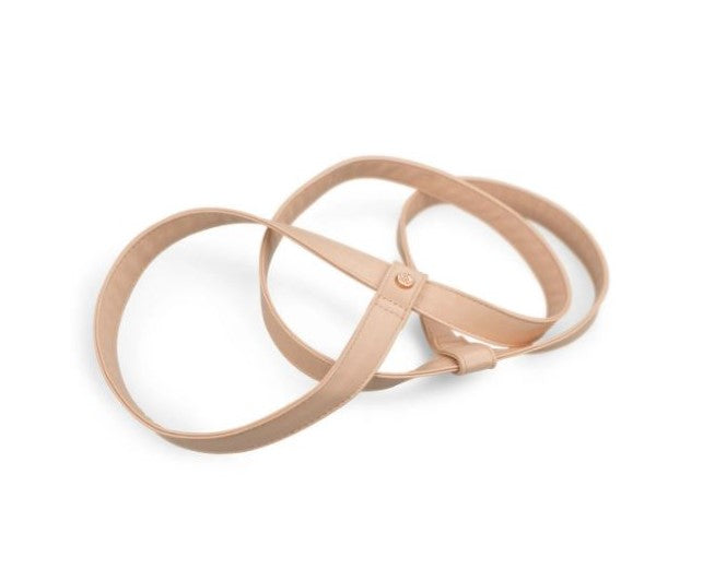 BAHE Yoga Mat Harness