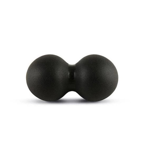 Bak Balls