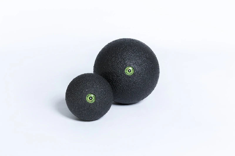 BlackRoll Ball