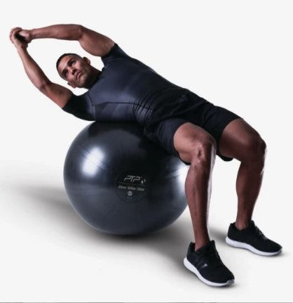 COREBALL 65CM W/PUMP
