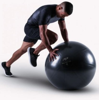 COREBALL 65CM W/PUMP