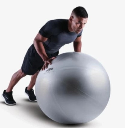 COREBALL 75CM W/PUMP
