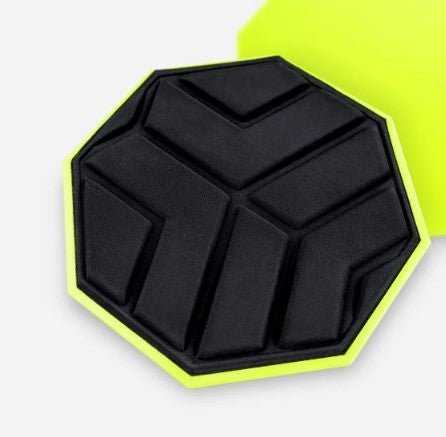 Core Sliders