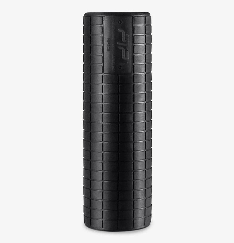 FASCIA RELEASE ROLLER MEDIUM