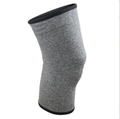 IMAK Arthritis Knee Sleeve