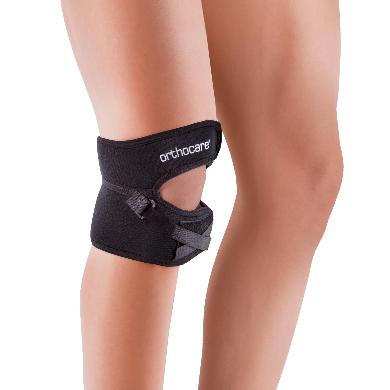 Orthocare Genucare Jumper’s Knee Support