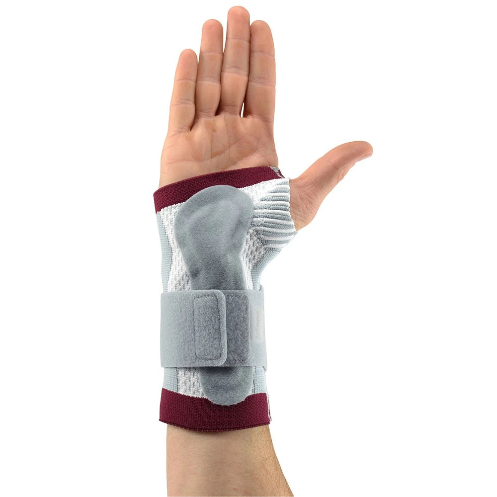 ACTIMOVE ManuMotion Wrist Support