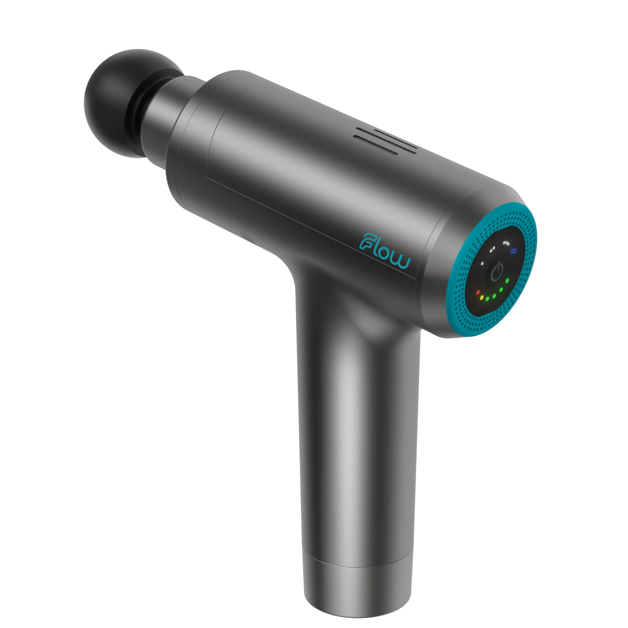 Via Flow Mini Flow Mini – Leading Edge Physiotherapy