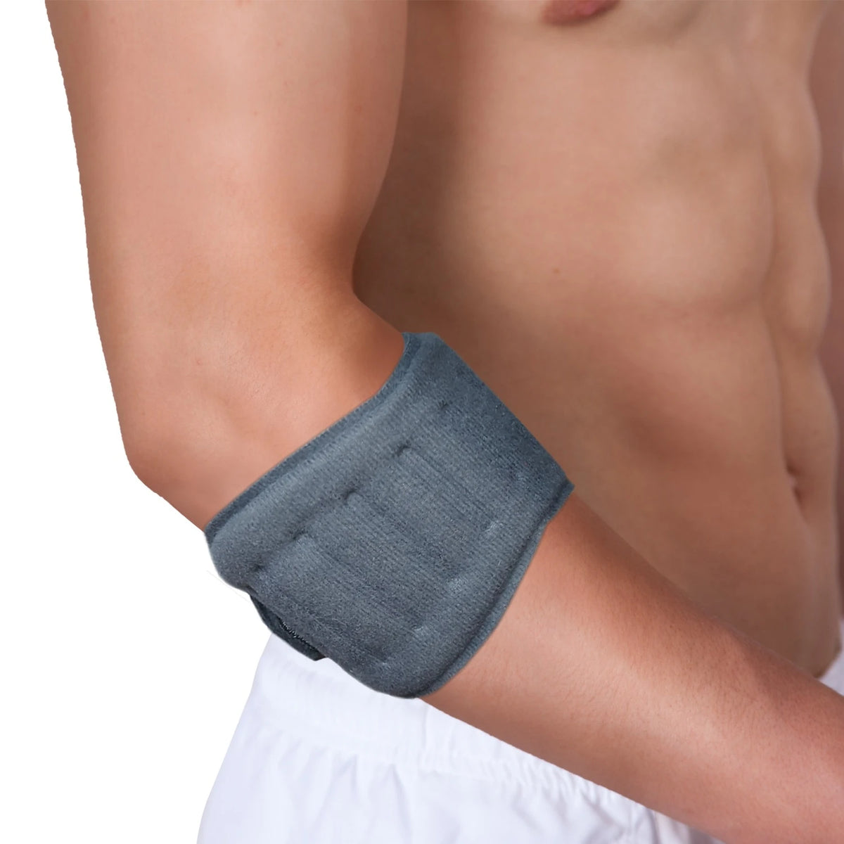 Orthocare Epicare Deluxe – Leading Edge Physiotherapy