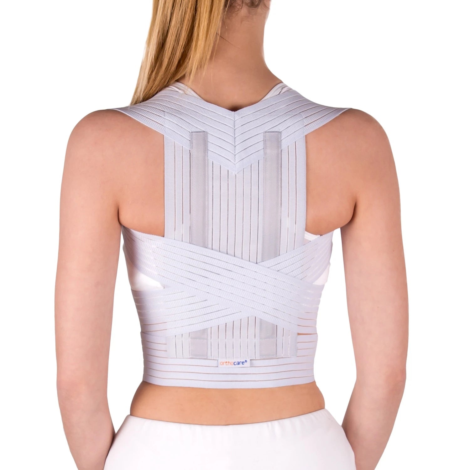 Orthocare Posturecare Posture Support