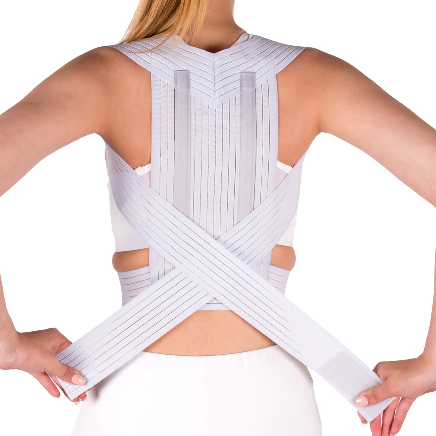 Orthocare Posturecare Posture Support