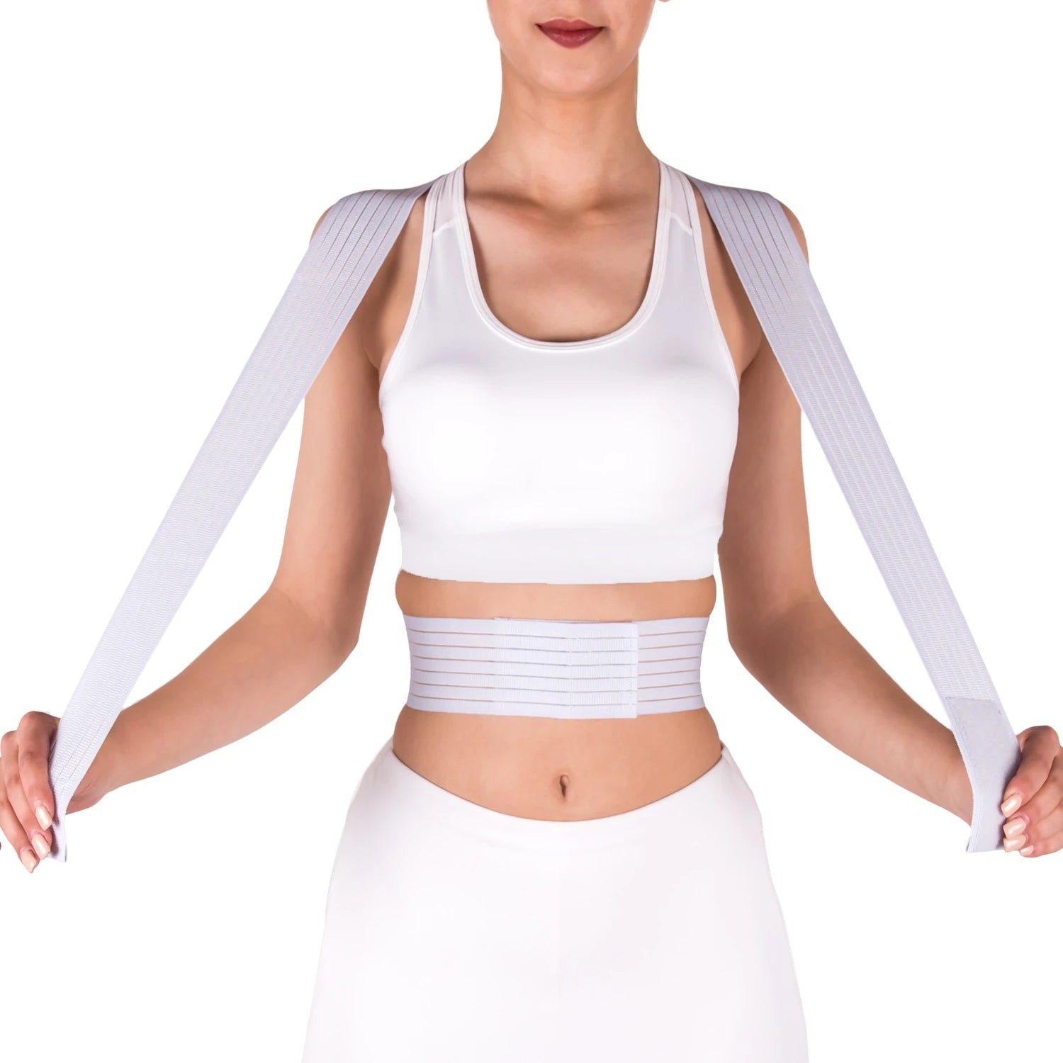 Orthocare Posturecare Posture Support