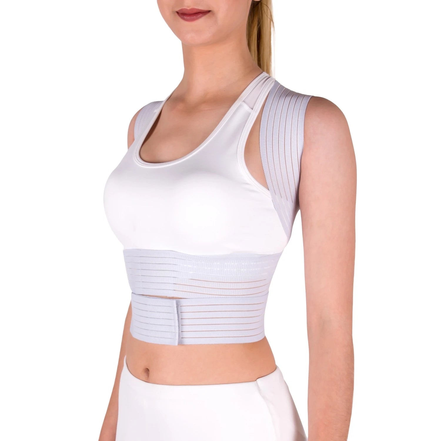Orthocare Posturecare Posture Support