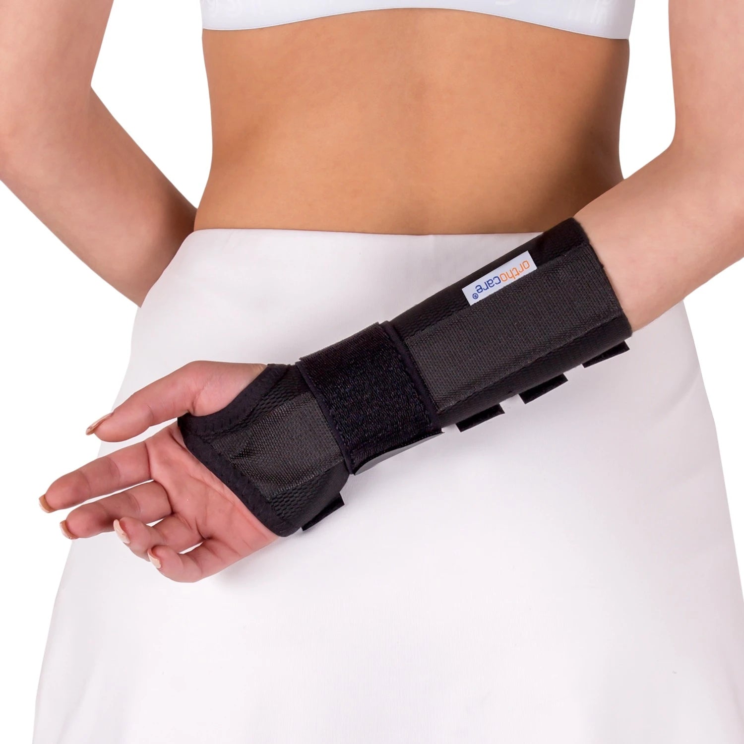 Orthocare Manucare D stable