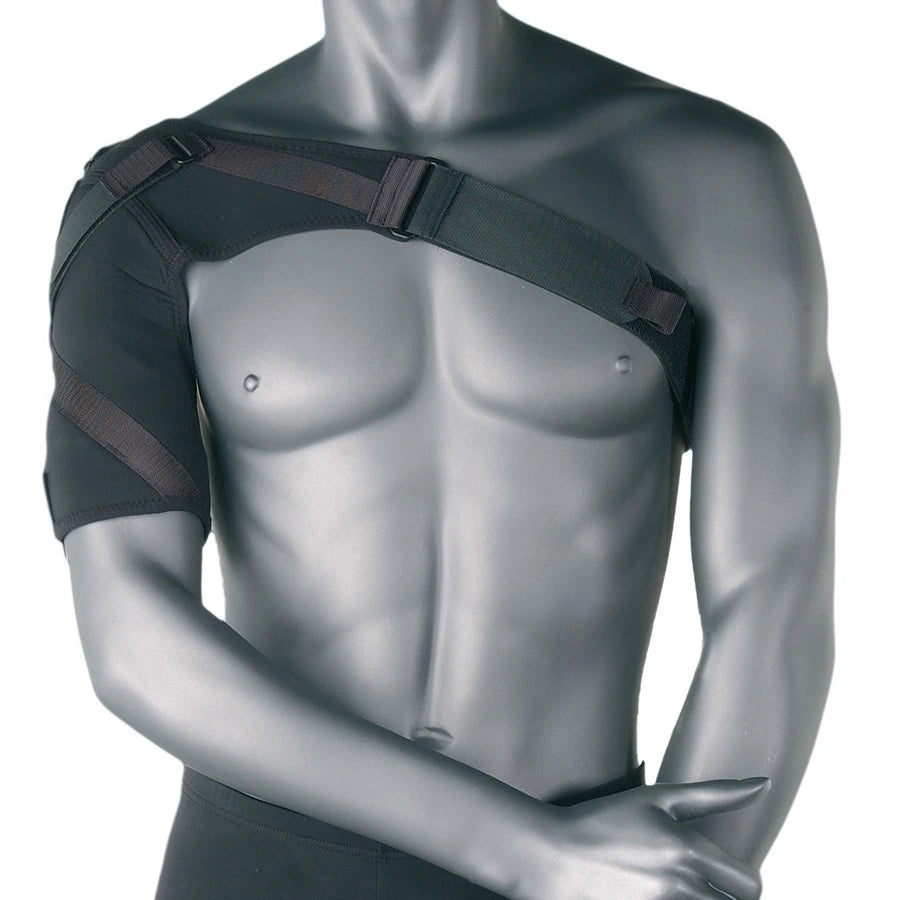 Ottobock Acro Comfort
