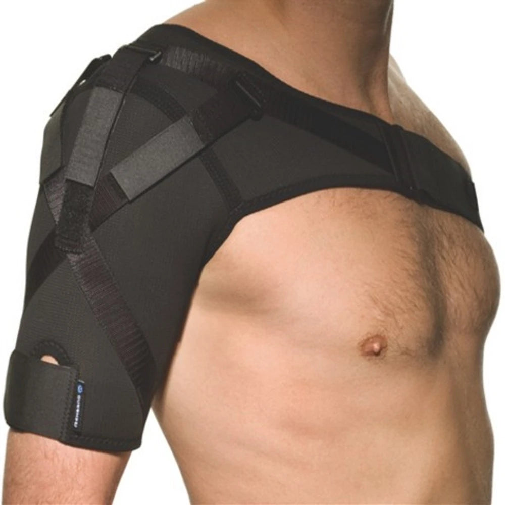 Ottobock Acro Comfort