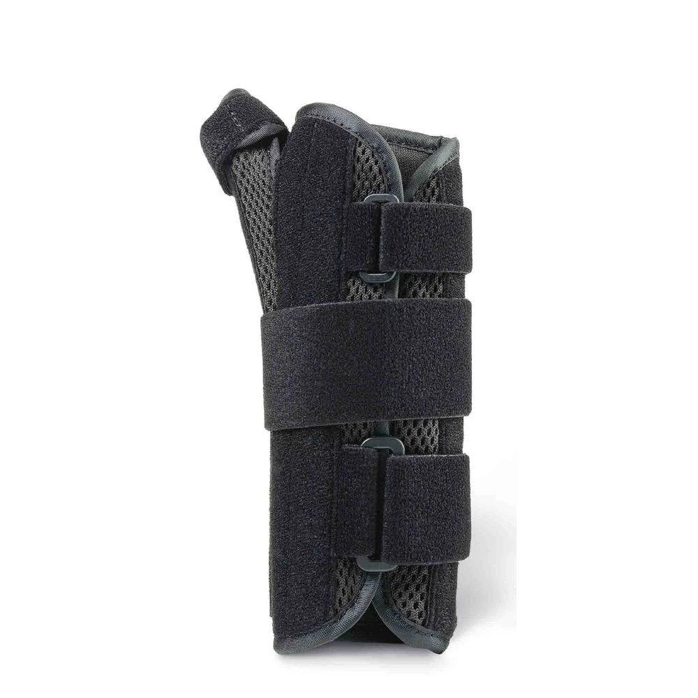 Actimove Manus Forte Plus Functional Wrist Brace with Thumb Support