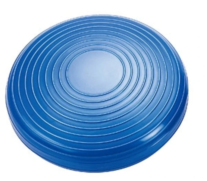 Resista Balance Circle