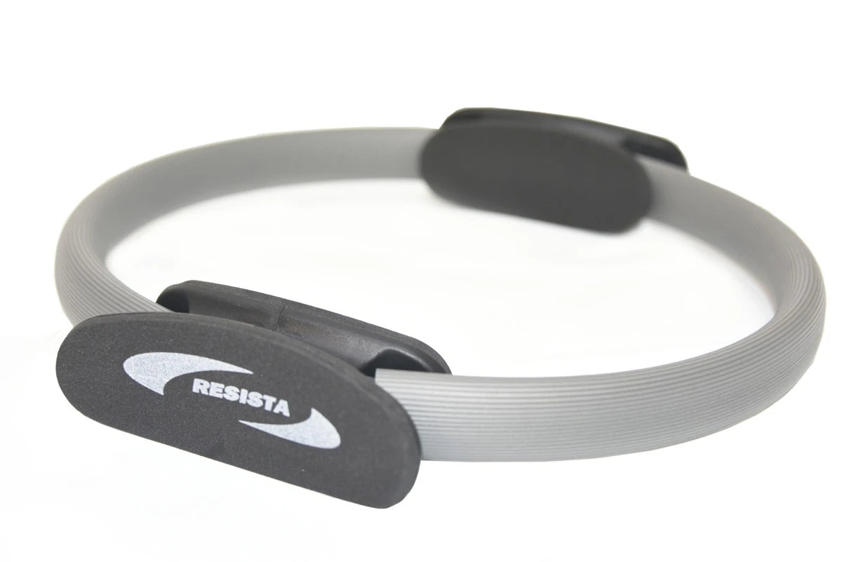 RESISTA Pilates Circle