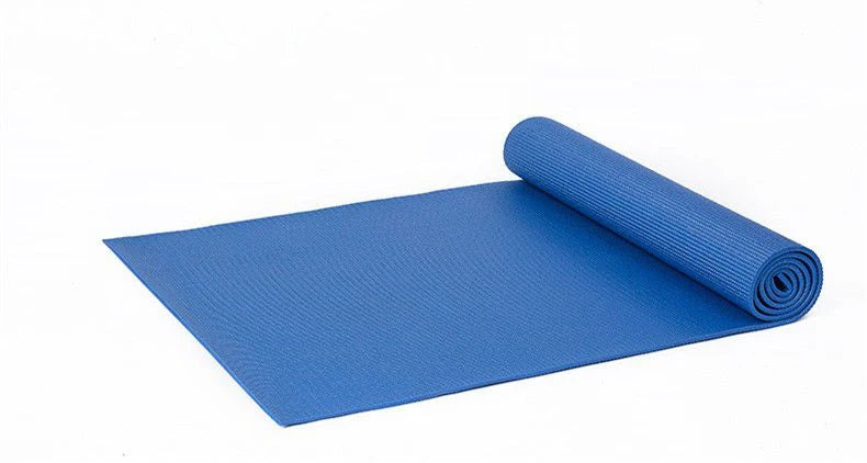 Resista Yoga Mat