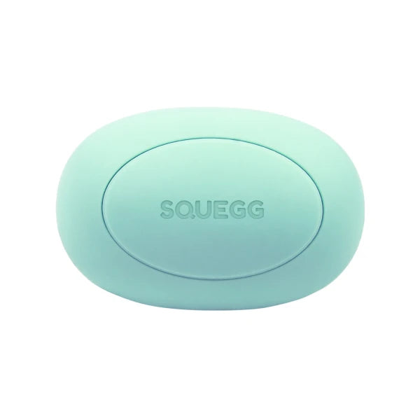 Squegg – Digital Grip Strengthener