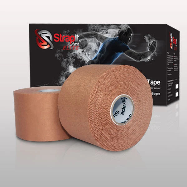 Strapit Professional Sports Rigid Tape