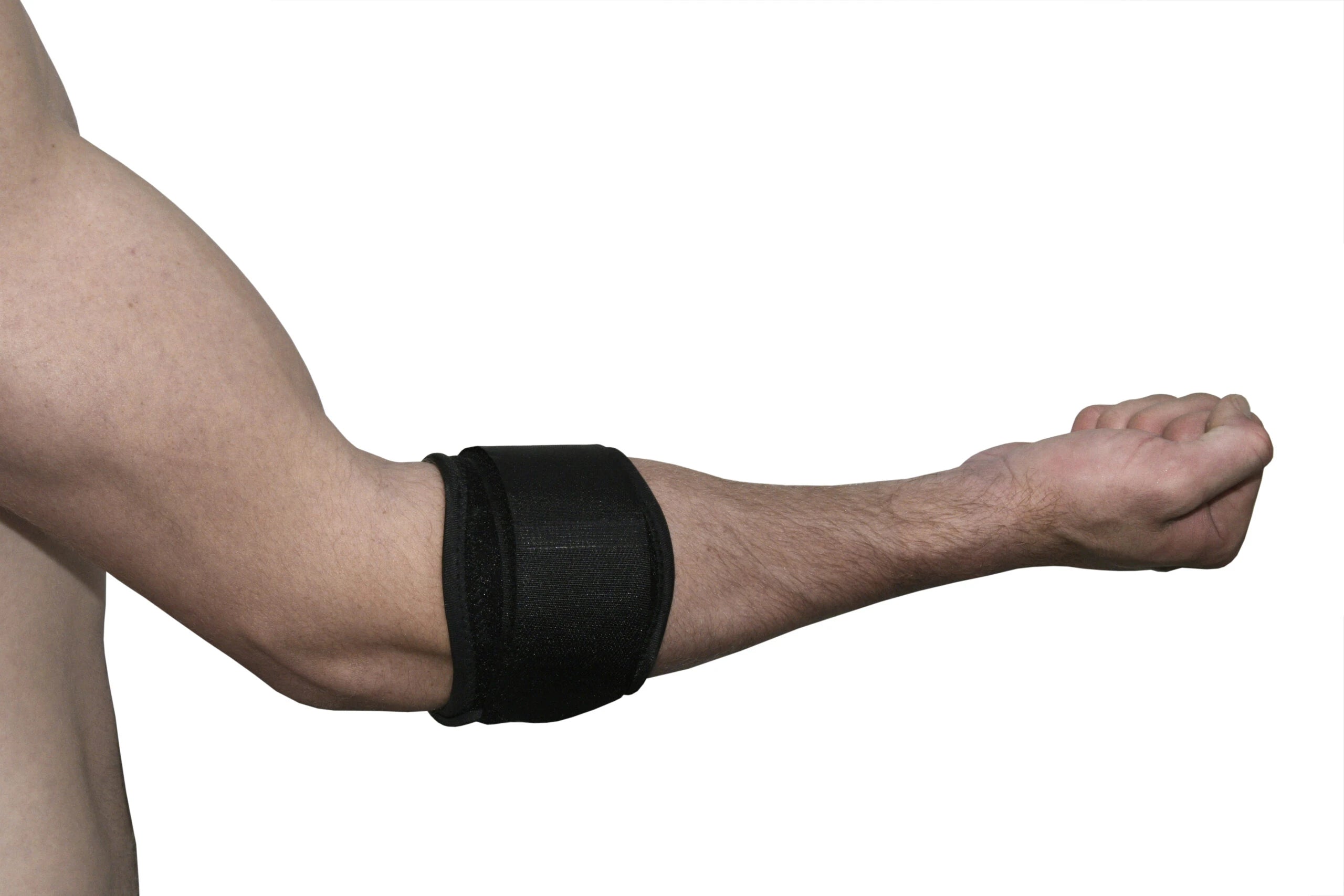 Supporta Tennis Elbow Brace