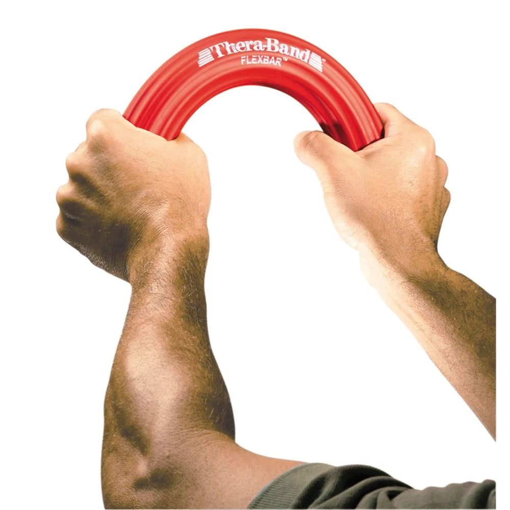 Thera-Band Flexbars