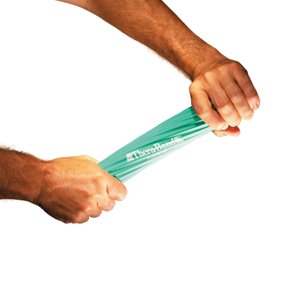 Thera-Band Flexbars