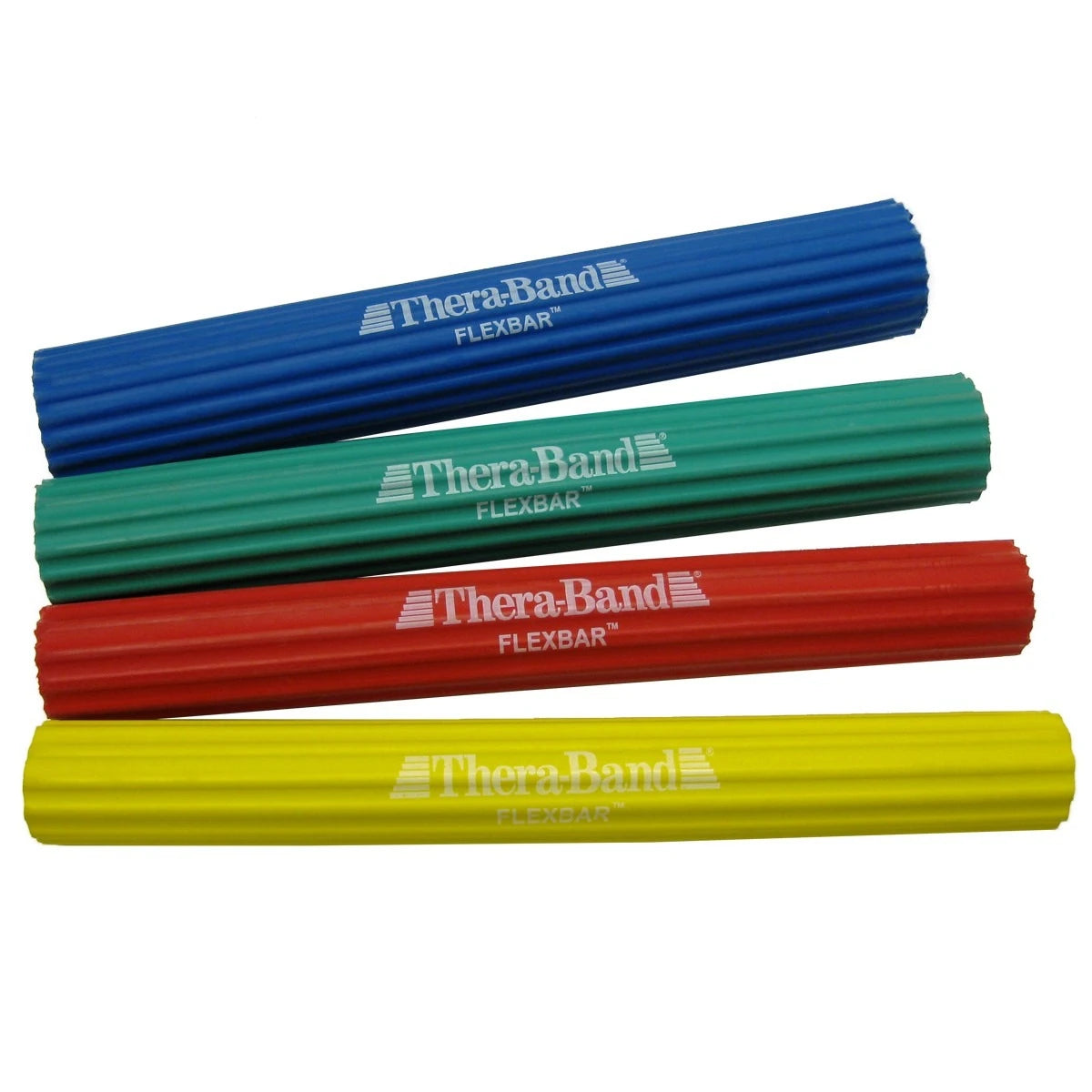 Thera-Band Flexbars