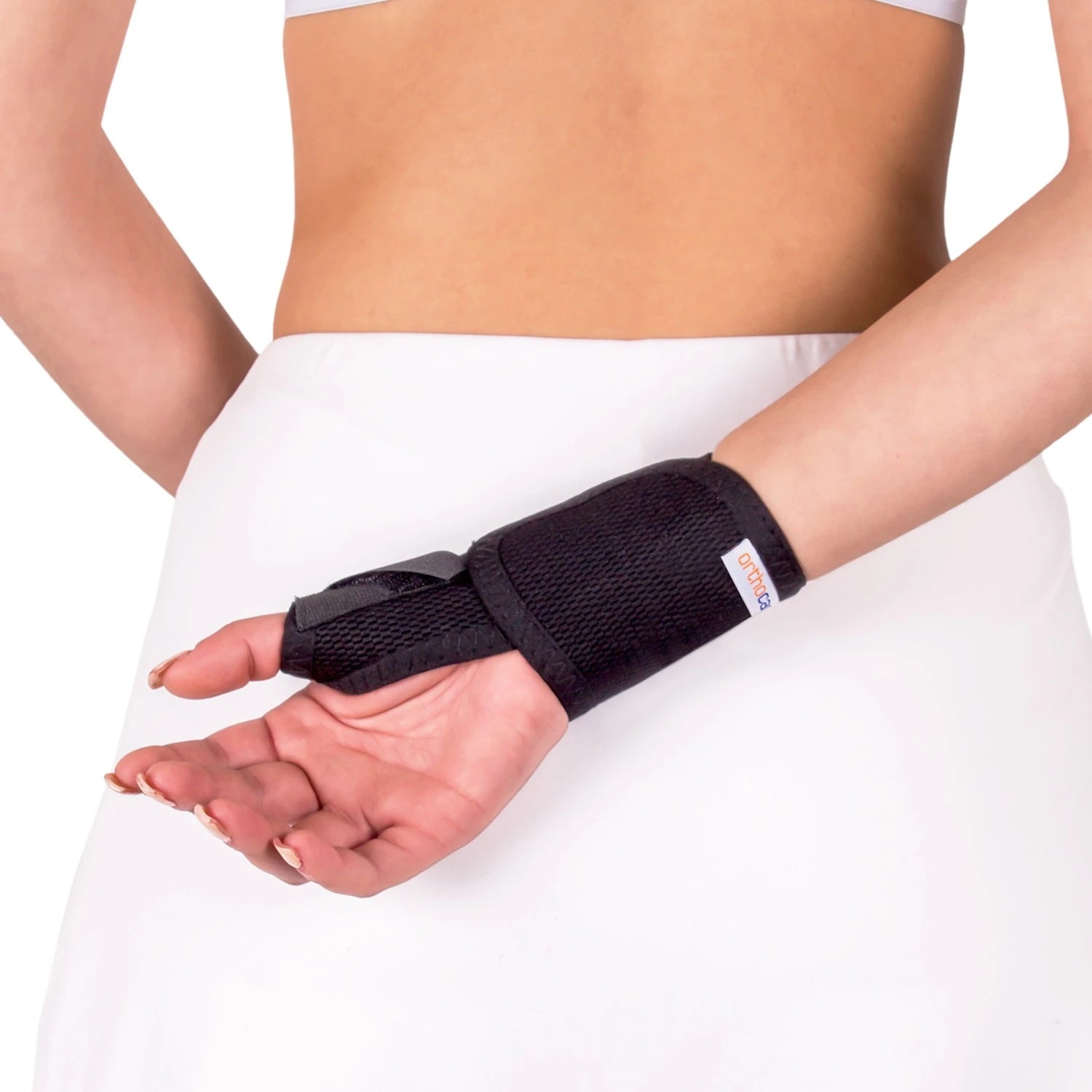 Orthocare Thenarcare D