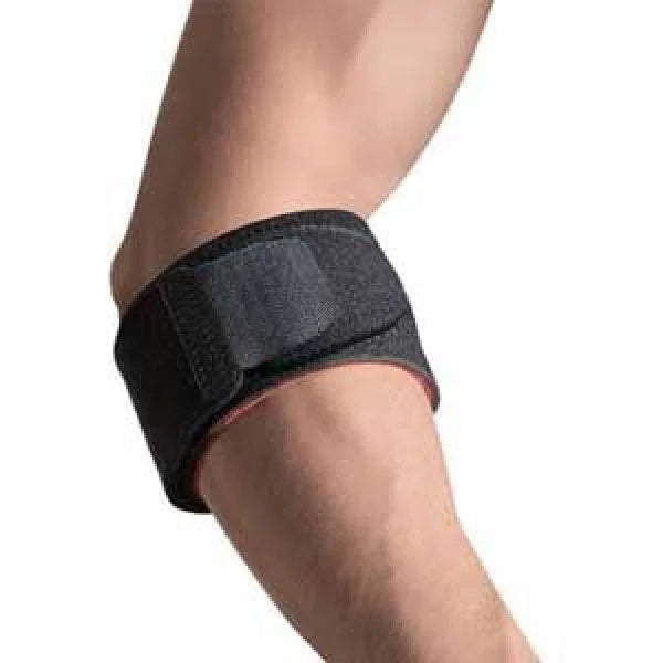 Thermoskin Sports Tennis Elbow