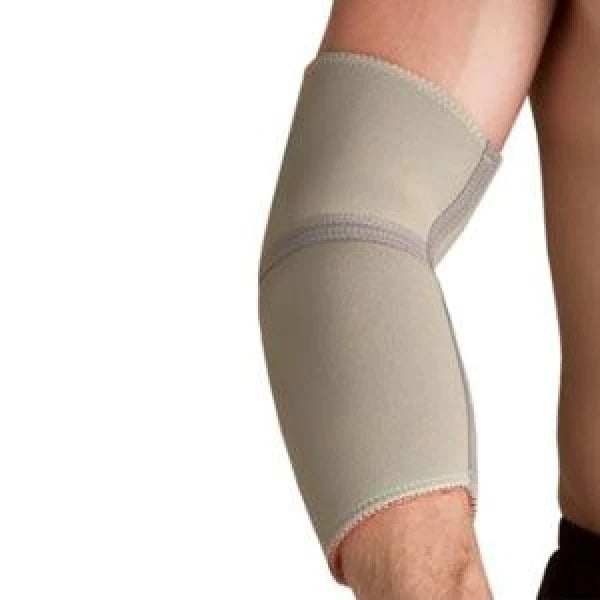 Thermoskin Thermal Elbow