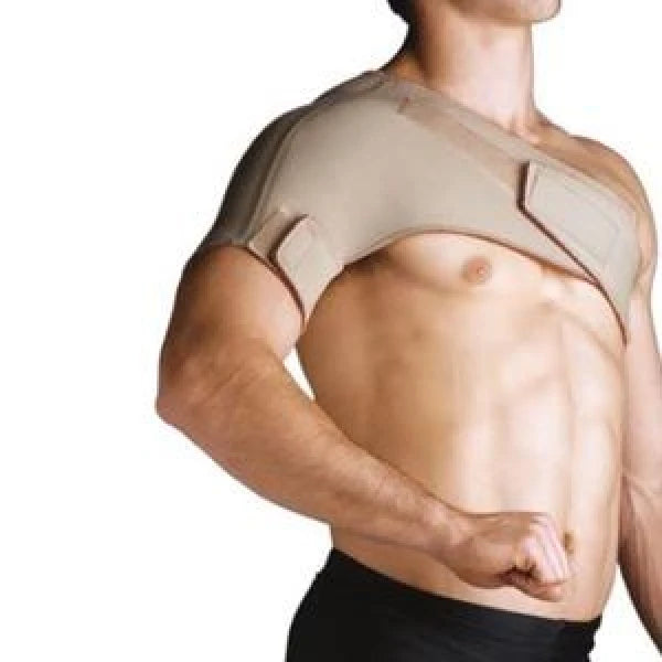 Thermoskin Adjustable Shoulder Stabiliser